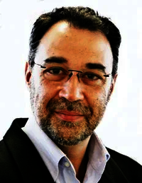 Luis_M_Correia_HD-232x300