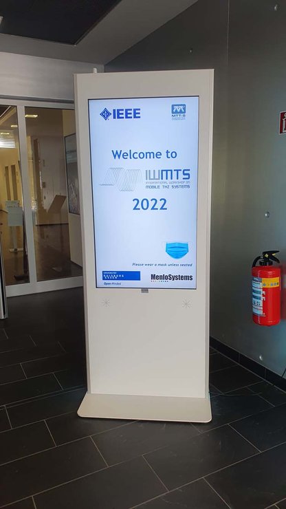 20220704_134402