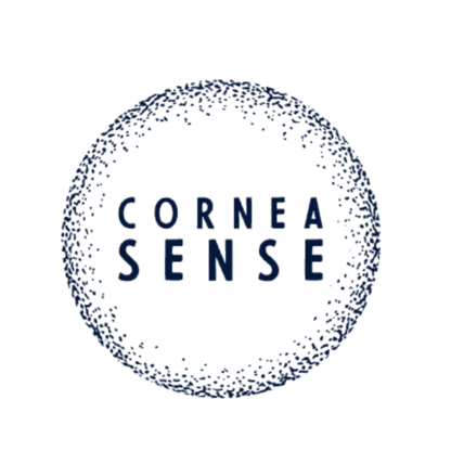 CS_logo_2025