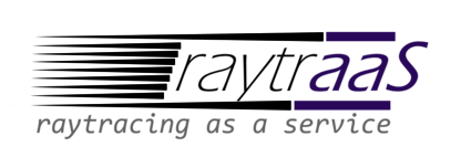 Logo_TMTC