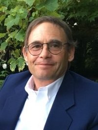 p_siegel