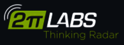 2pi-labs